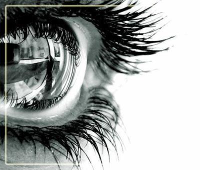 Té yeux